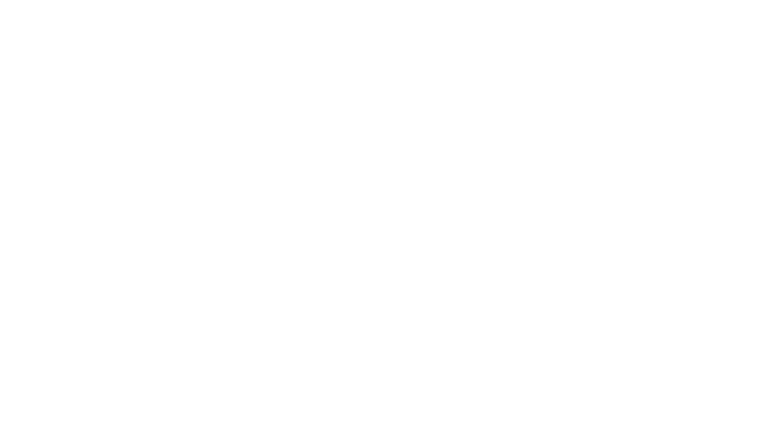 RNE audio
