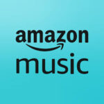 Amazon music