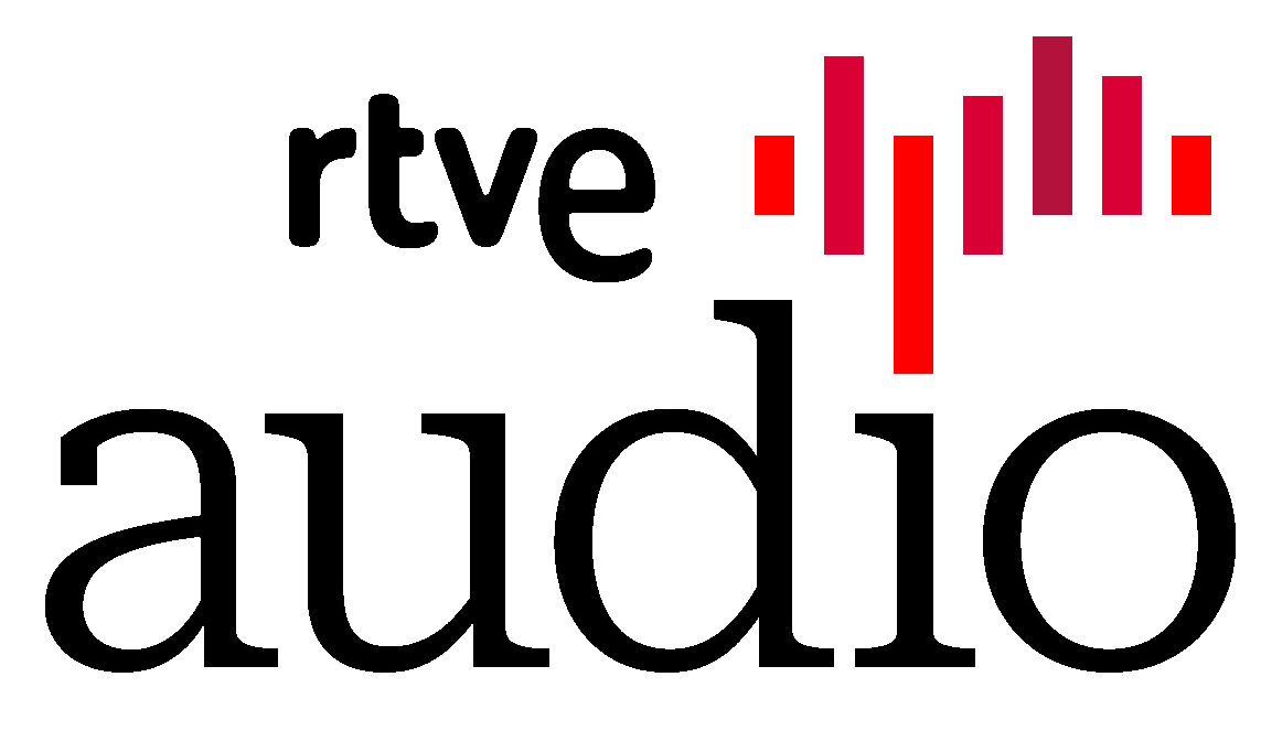 RNE audio